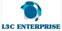 L3C Enterprise.Com